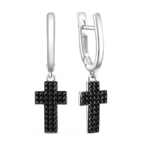 ������ �� ������� � ����������� �������� ������������ - ������ 925 ����� �-7632�