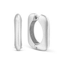 ������ �� ������� ������������ 925 ����� �50118�