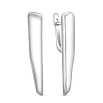 ������ �� ������� ������������ 925 ����� �50121�