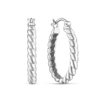 ������ �� ������� ������������ 925 ����� �50142�