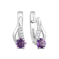 ������ �� ������� � ����������� ��������� � ��������� ������������ 925 ����� 2-3