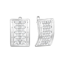 ������ �� ������� � ��������� ������������ 925 ����� �-4704-�