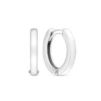 ������ �� ������� ������������ 925 ����� 11-1507�