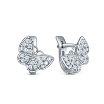 ������ ������� �� ������� � ��������� ������������ - ������� 925 ����� �2-086-1�