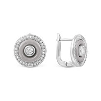 ������ �� ������������� ������� � ���.��������� � ��������� 925 ����� CTX-E077-3