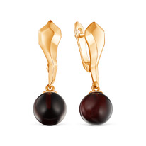 ������ �� ���������� ������� � ����������� ������ 925 ����� 2202021201