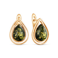 ������ �� ���������� ������� � ����������� ������������ ������ 925 ����� 220042