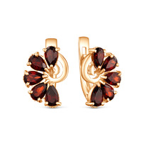 ������ �� ���������� ������� � ����������� �������� 925 ����� 2-316�404�