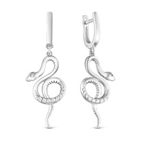 ������-���� ������� �� ������� � ��������� ������������ - ���� 925 ����� �50115_