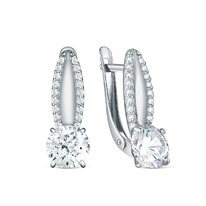 ������ �� ������� � ��������� ������������ 925 ����� S2180231010�