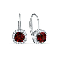 ������ �� ������� � �������� � ���������� ��������� ������������ 925 ����� GTE-2