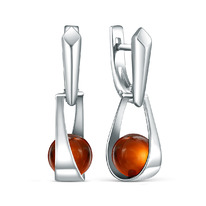 ������ �� ������� � ����������� ������ ������������ 925 ����� 2-404�640