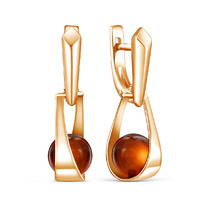 ������ �� ���������� ������� � ����������� ������ 925 ����� 2-404�640