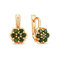 ������ �� ���������� ������� � ������������� 925 ����� �-4000��487