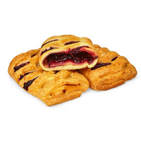 ������ ��������� ������, ���������