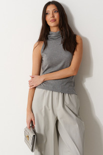 ������� ANNETE A2417