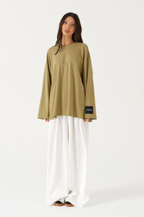 ������� ANNETE A2439/1