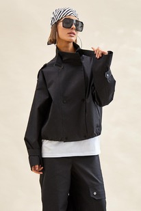 ������ Rivoli 9035 ������