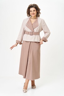 ������ Aira Style 24138 �����������