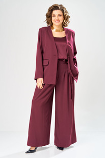 ������ Diamant 2149 �����