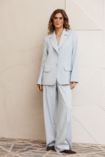 ������ Gizart 5411/1 ������-�������