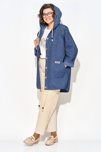 ������ Liliana 1509-1507 �����+����