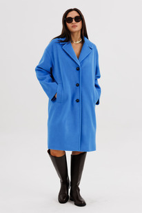 ������ Fantazia Mod 4950-�