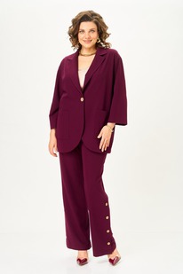 ������ Svetlana Style 2340 ������