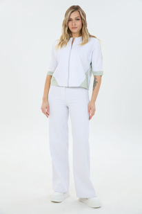 ������ LM �8248 ����� �����