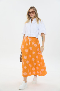 ������ LM � 1340114