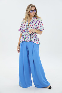 ������ LM � 8187 ������� ������