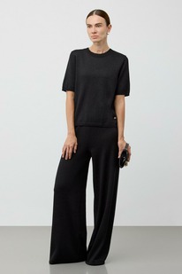 09.04  Very Neat ������� ��� �� 30290/������