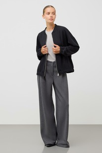 06.04  Very Neat ����� (������) ��� ��� 3327/������