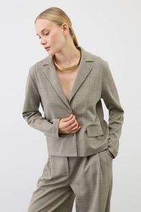 06.04  Very Neat ����� ��� ��� 3336/��������,������ ����