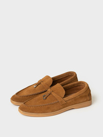 06.04  PlayToday ����� ������� 12666703