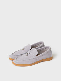 06.04  PlayToday ����� ������� 12666702