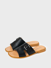 06.04  PlayToday ���� ������� 12666727