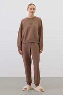 14.04 Very Neat �������� ��� � 20198/����������� ���