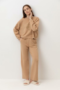 14.04 Very Neat �������� ��� � 20203/�������