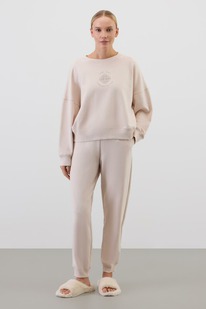 14.04 Very Neat �������� ��� � 20198/�������