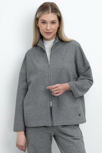 06.04  Very Neat ����� ��� ��� 3250/����� ������,����