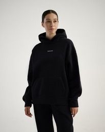 06.04  Oxouno ����:���. ������ 25 OXO-3309-1071