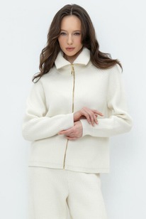 06.04  Very Neat ����� ��� �� 30185/�/�������