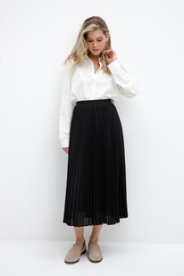 15.05 Very Neat ���� ��� �� 70002/������
