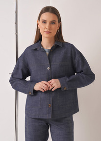 06.04  Clever ����� ������� CLE 263279/201�� ���������