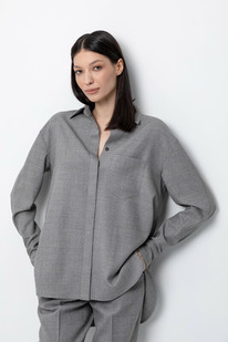 06.04  Very Neat ����� ��� �� 30005/����-������� ������