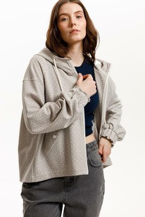 06.04  Very Neat ����� ��� ��� 3300/������������� ������,3� ��������