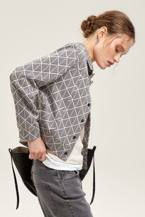 06.04  Very Neat ����� ��� ��� 3277/�������,�����-������