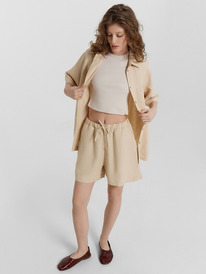 21.04 Mark Formelle �������� ������� (�������, �����) 192007 192007 ������ 1337