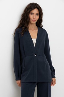 06.04  Very Neat ����� ��� ��� 3294/������